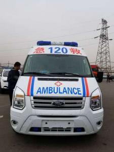 汤原县跨省长途